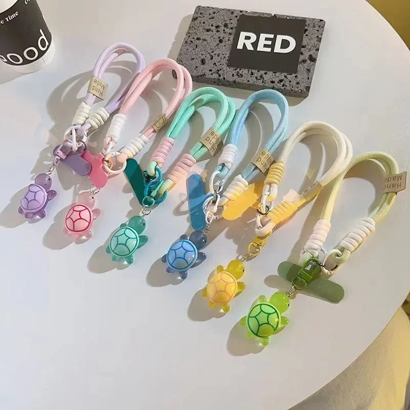 Universal Braided Mobile Phone - Phone Ring Holder のレビューと価格