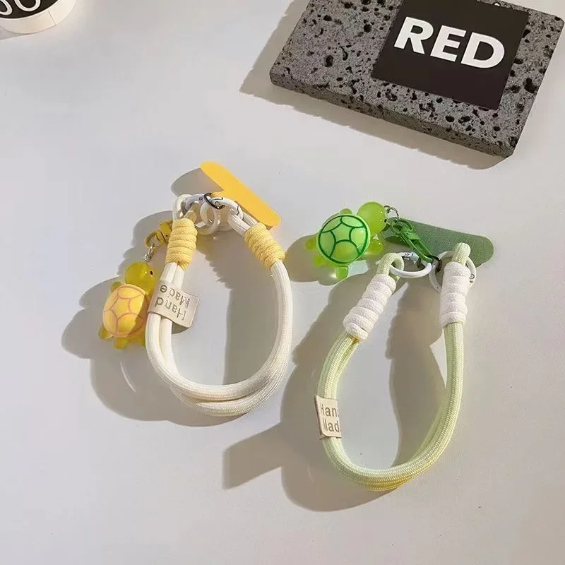 Universal Braided Mobile Phone - Phone Ring Holder のレビューと価格