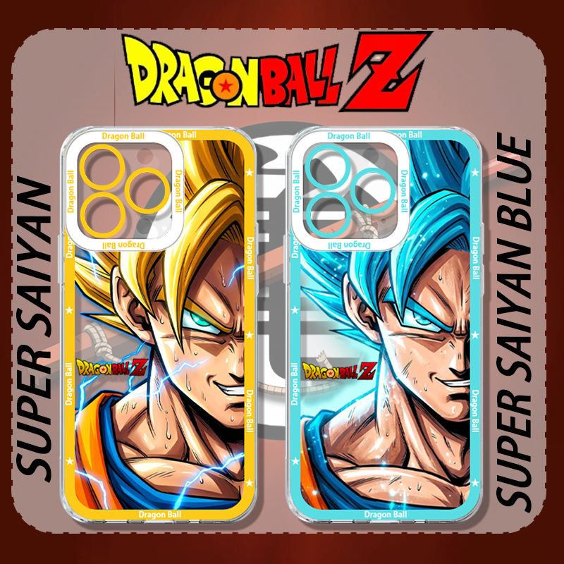 Anime Phone Case for D-DRAGON  - Phone Accessories Kiosk のレビューと価格