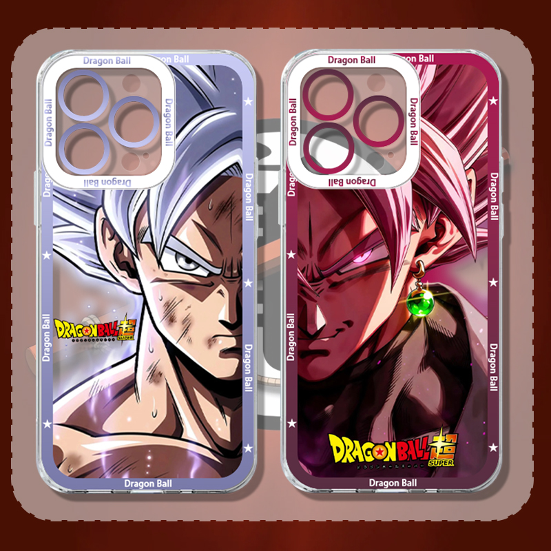 Anime Phone Case for D-DRAGON  - Phone Accessories Kiosk のレビューと価格