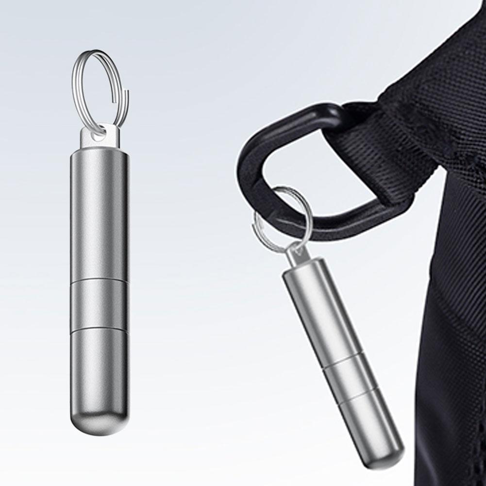 Multifunctional SIM Card Tray  - Sim Card Tool のレビューと価格