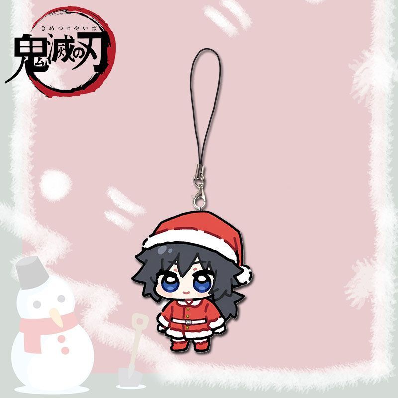 demon slayer mobile phone chai - Phone Accessories Wholesale In China のレビューと価格