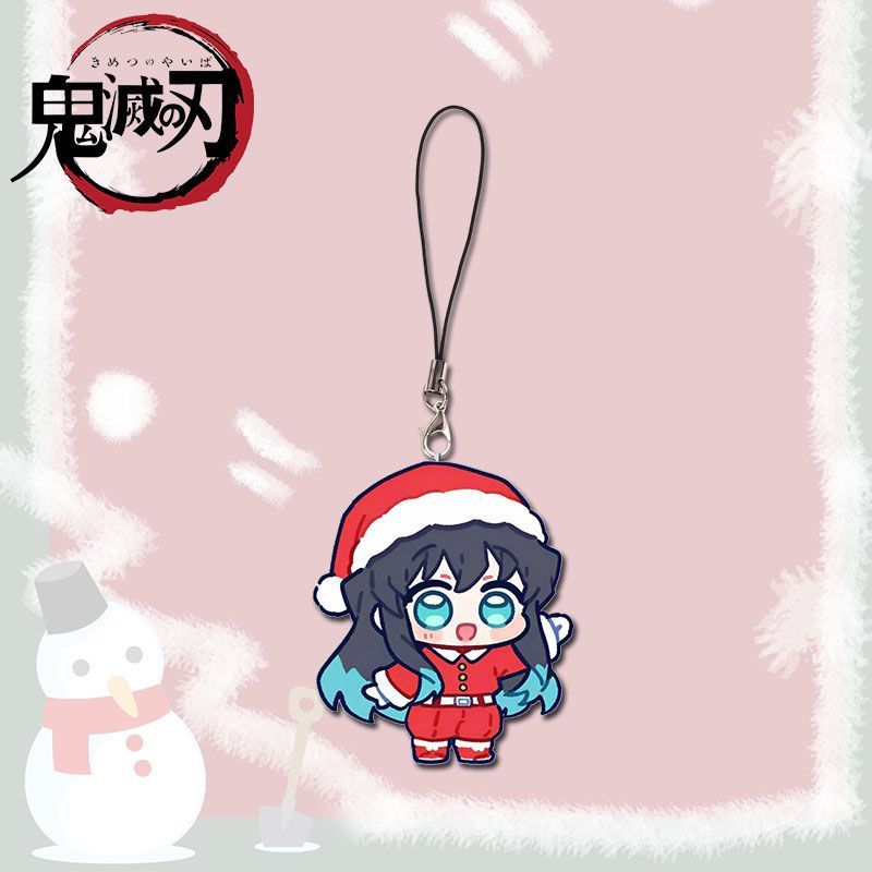 demon slayer mobile phone chai - Phone Accessories Wholesale In China のレビューと価格
