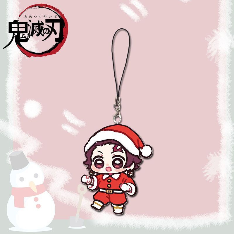 demon slayer mobile phone chai - Phone Accessories Wholesale In China のレビューと価格