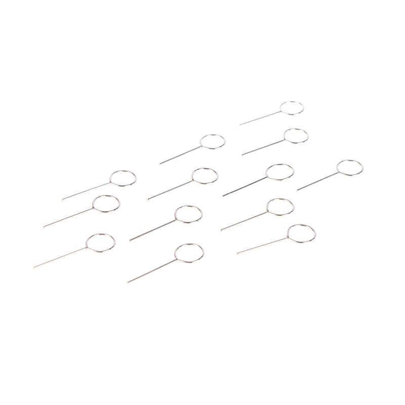 Hot Sale 20Pcs/lot Universal S - Sim Card Tool のレビューと価格