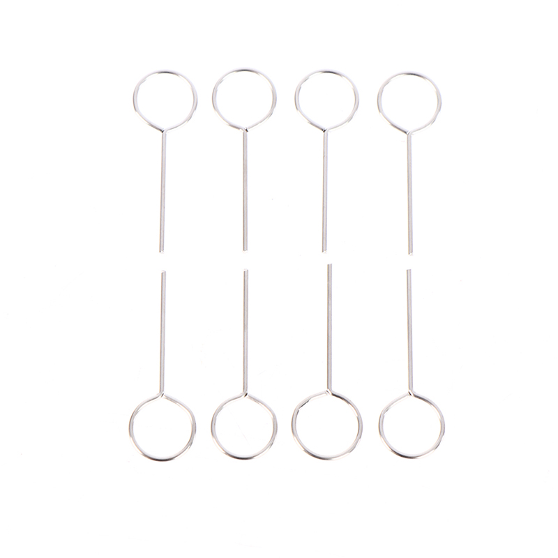 Hot Sale 20Pcs/lot Universal S - Sim Card Tool のレビューと価格
