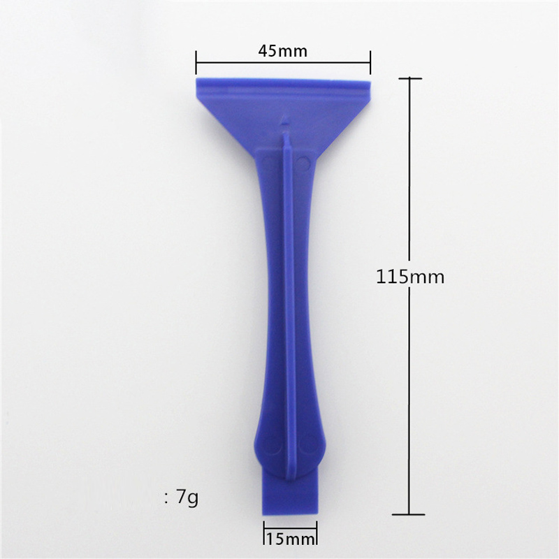 24PCS/Set Plastic Pry Bar Blad - Sim Card Tool のレビューと価格