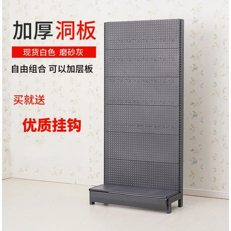 Hardware Department Store Stor - Phone Accessories Rack のレビューと価格