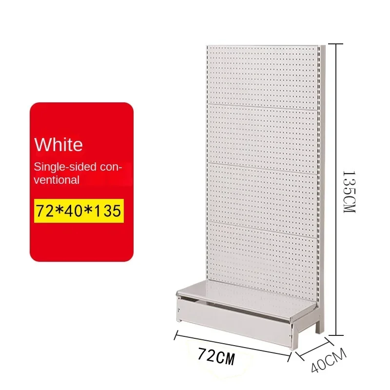 Hardware Department Store Stor - Phone Accessories Rack のレビューと価格