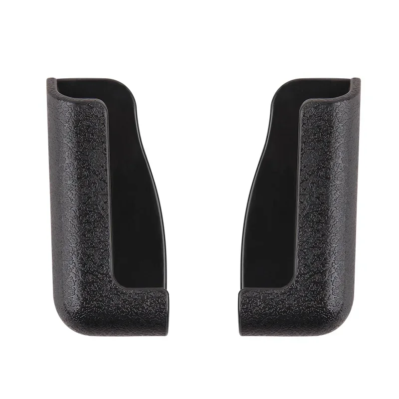 2PCS Universal Auto Gravity GP - Phone Accessories Rack のレビューと価格