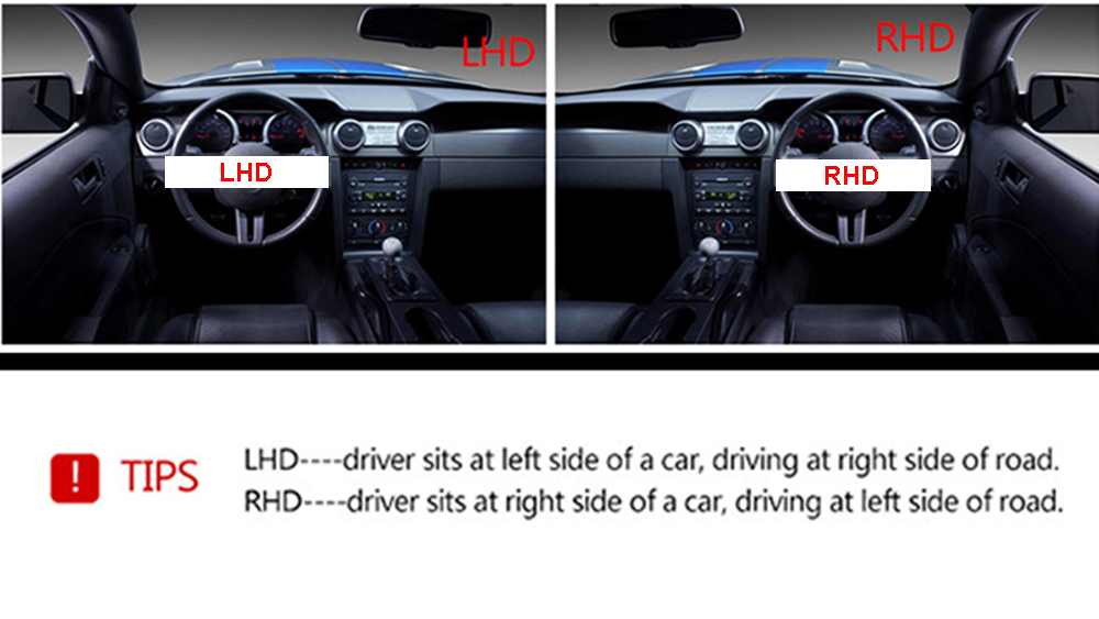 Premium Grade Car LHD RHD Phon - Phone Accessories Rack のレビューと価格