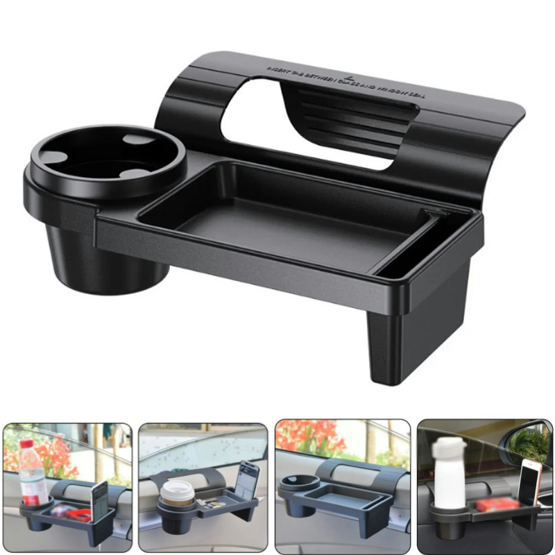 Car Cup Stand Phone Holder Mou - Phone Accessories Rack のレビューと価格
