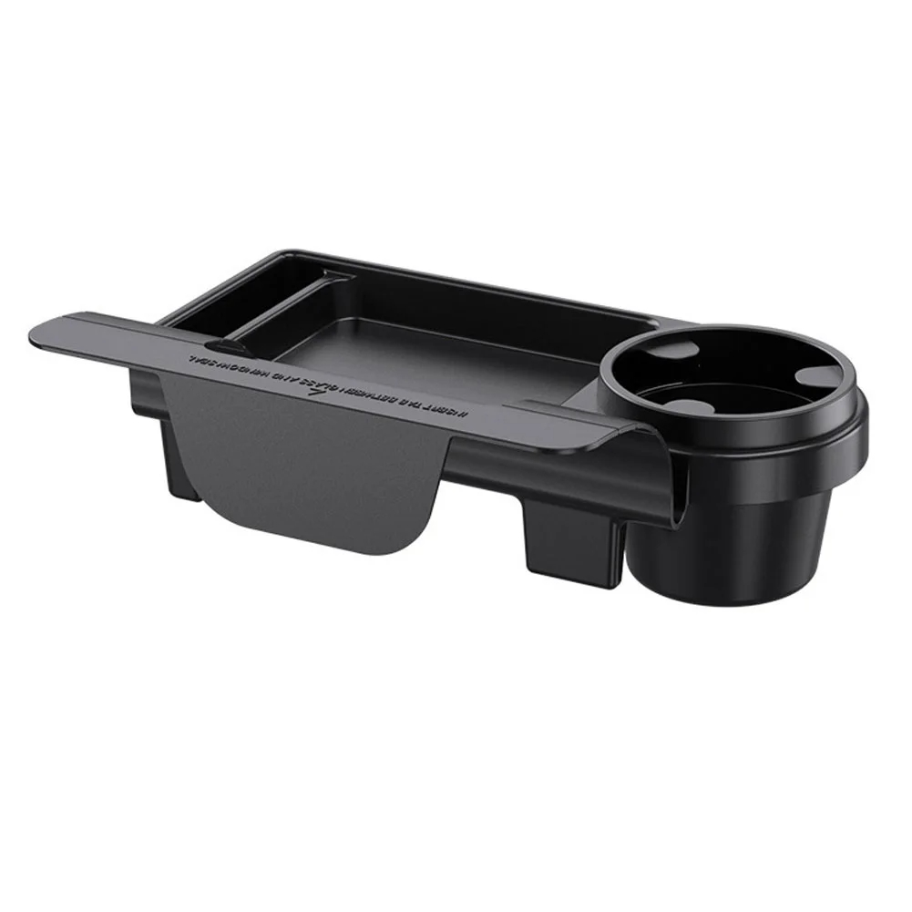 Car Cup Stand Phone Holder Mou - Phone Accessories Rack のレビューと価格