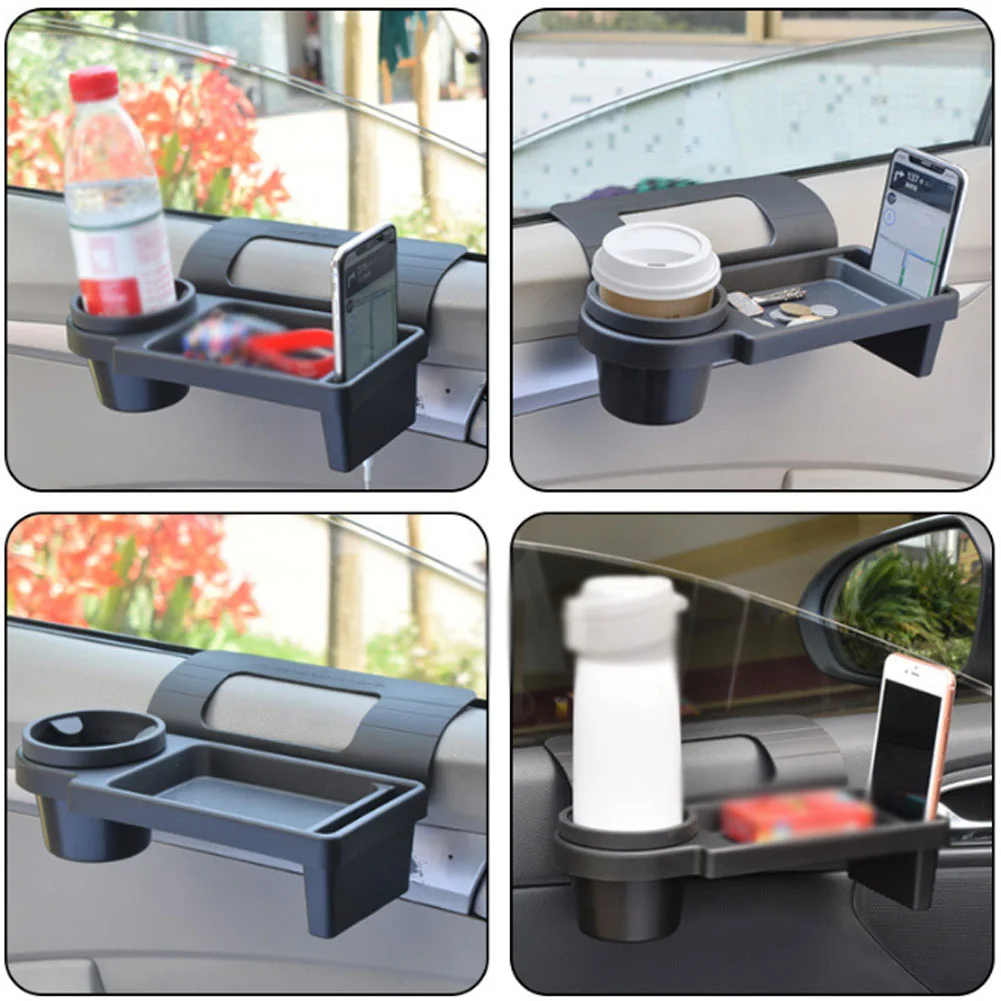 Car Cup Stand Phone Holder Mou - Phone Accessories Rack のレビューと価格