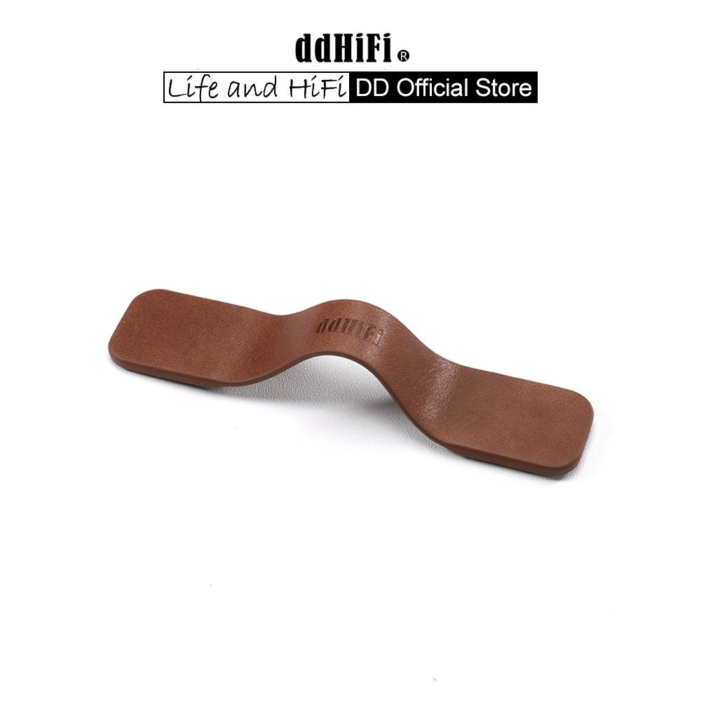 DD ddHiFi C10D Magnetic Cable  - Cable Organizer Magnetic のレビューと価格