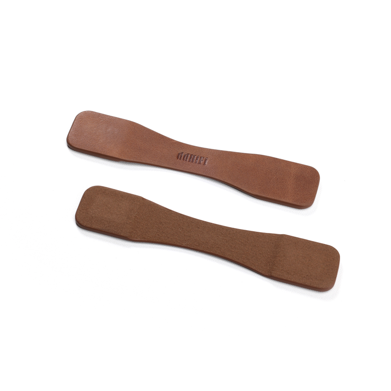 DD ddHiFi C10D Magnetic Cable  - Cable Organizer Magnetic のレビューと価格