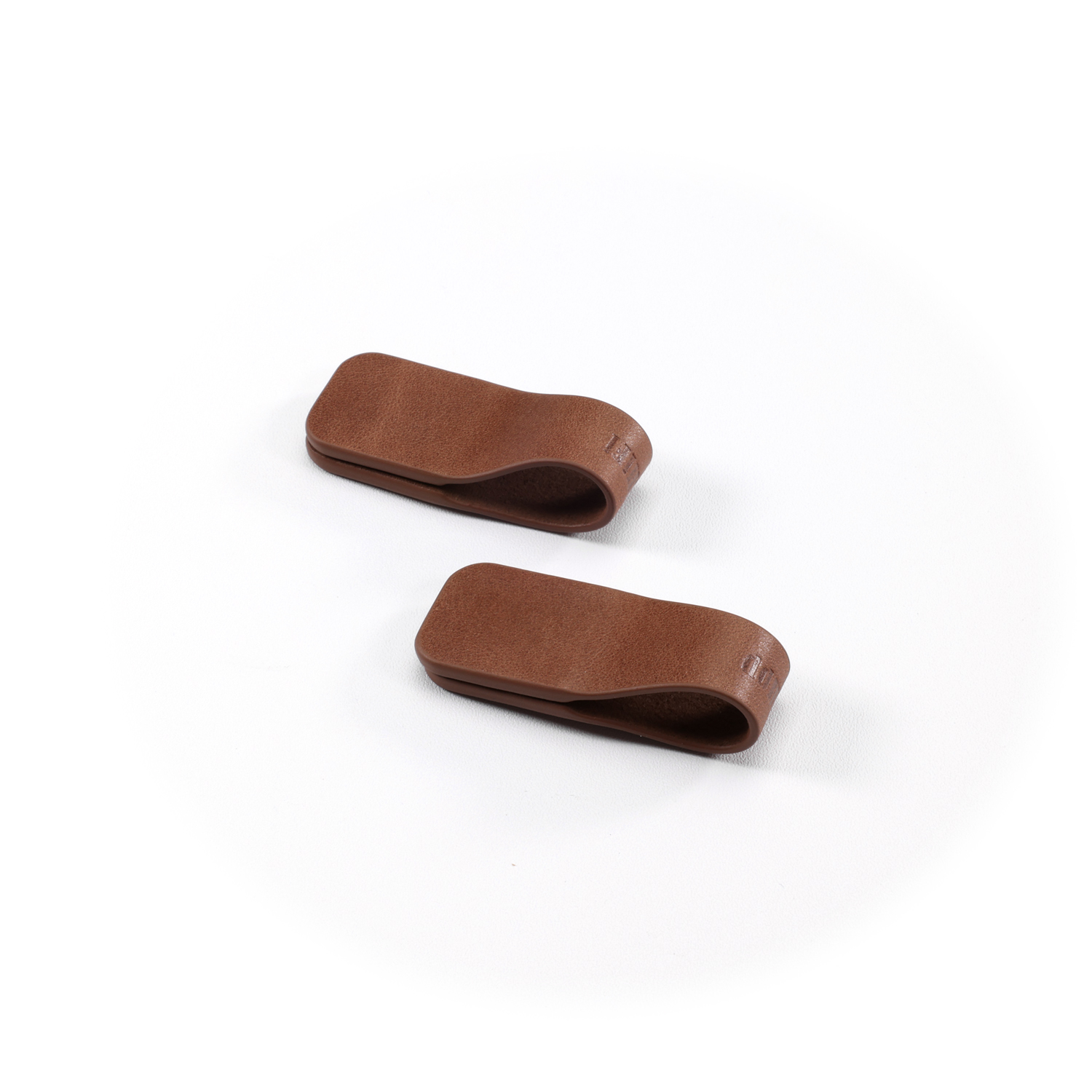 DD ddHiFi C10D Magnetic Cable  - Cable Organizer Magnetic のレビューと価格