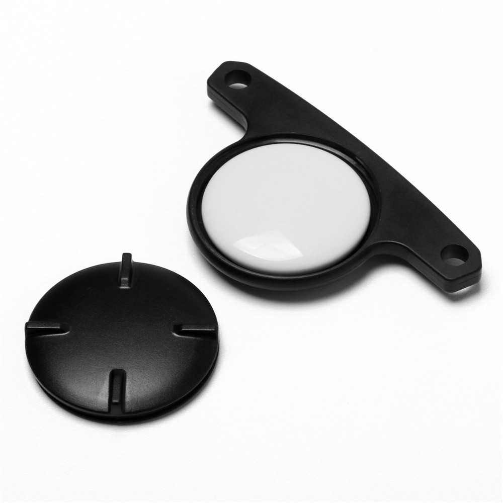 Bike Seat Mounting Case Mini A - Airtag Holder Case のレビューと価格