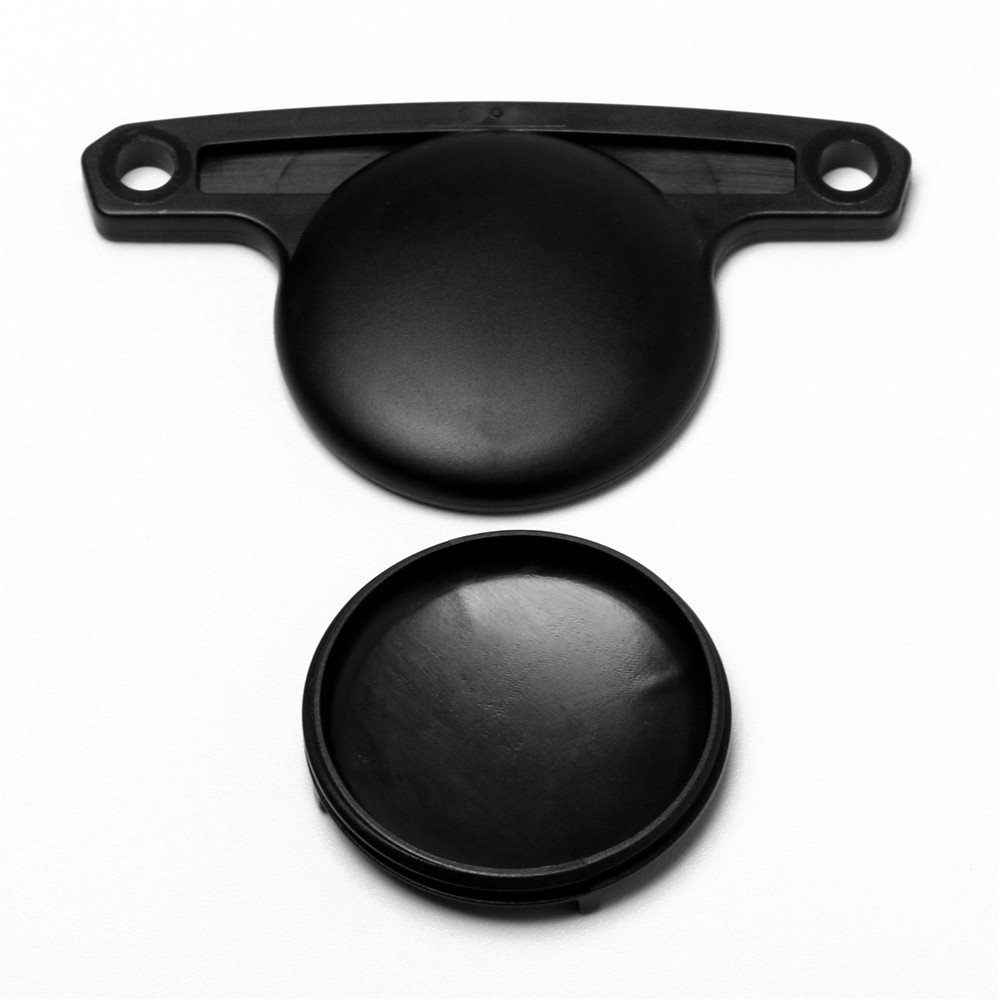 Bike Seat Mounting Case Mini A - Airtag Holder Case のレビューと価格