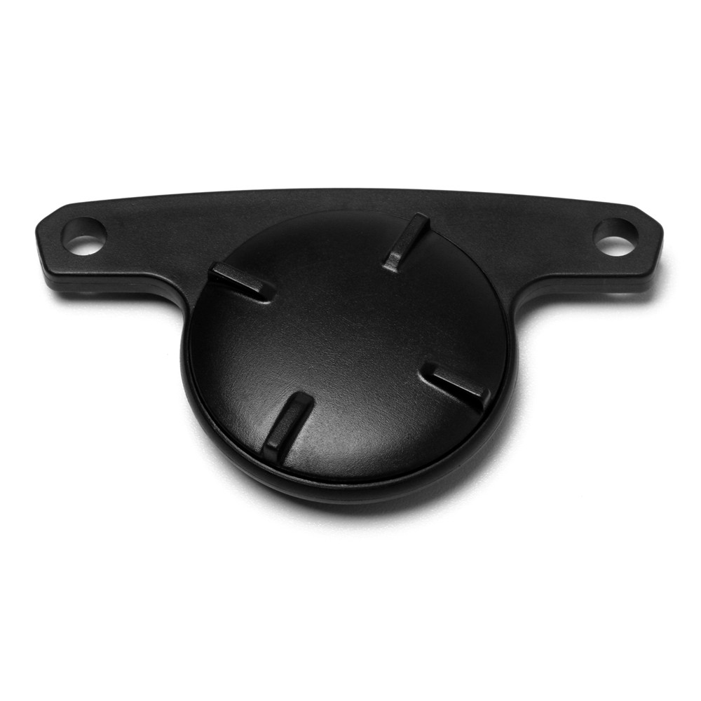 Bike Seat Mounting Case Mini A - Airtag Holder Case のレビューと価格