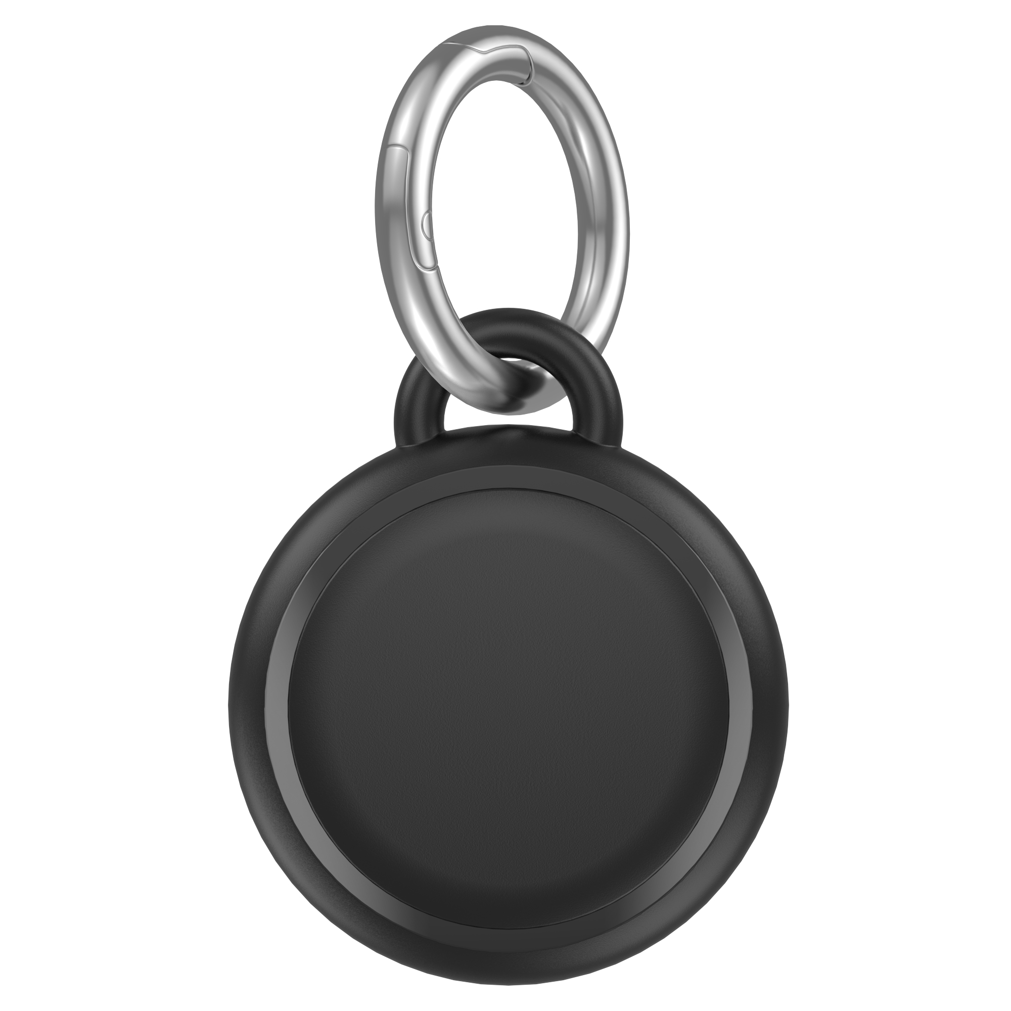 For Apple AirTag Case Holder A - Airtag Holder Case のレビューと価格