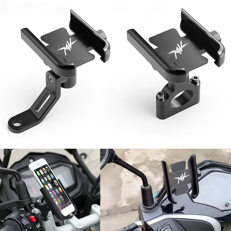 Motorcycle Accessories Handleb - Phone Accessories Velocity のレビューと価格