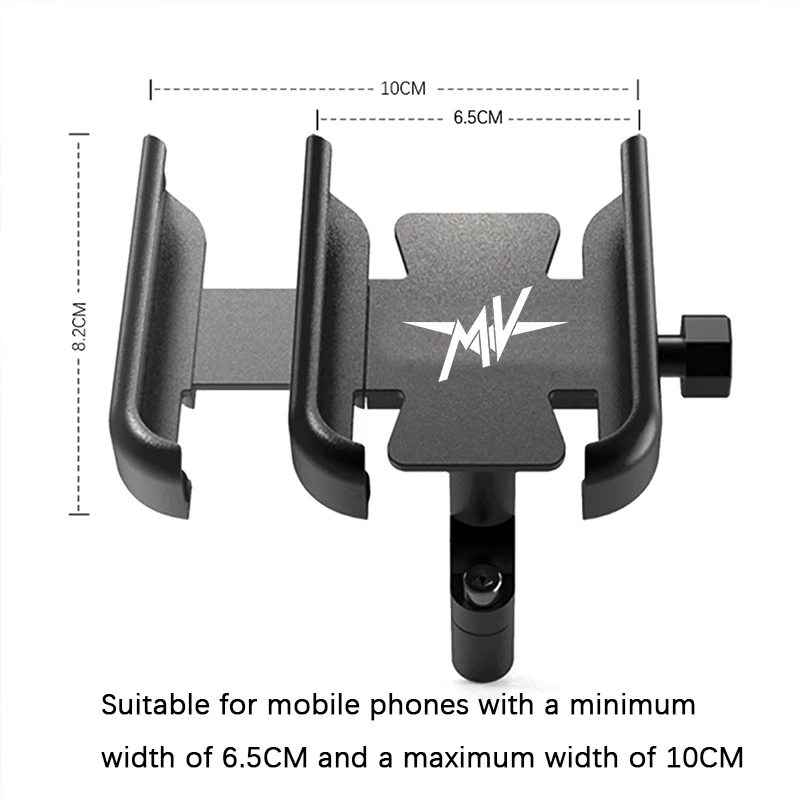 Motorcycle Accessories Handleb - Phone Accessories Velocity のレビューと価格
