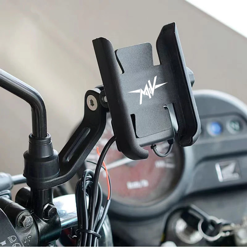 Motorcycle Accessories Handleb - Phone Accessories Velocity のレビューと価格