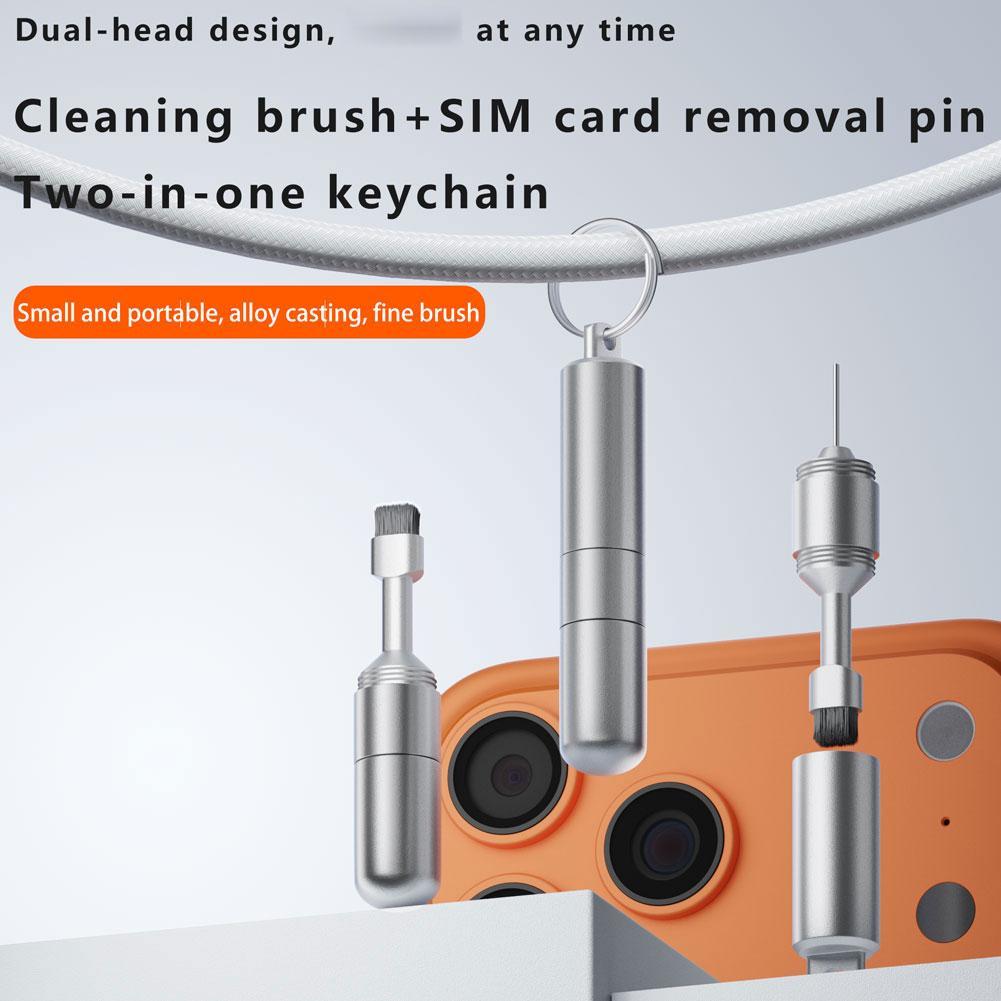 2In1 Sim Card Tray Removal Too - Sim Card Tool のレビューと価格