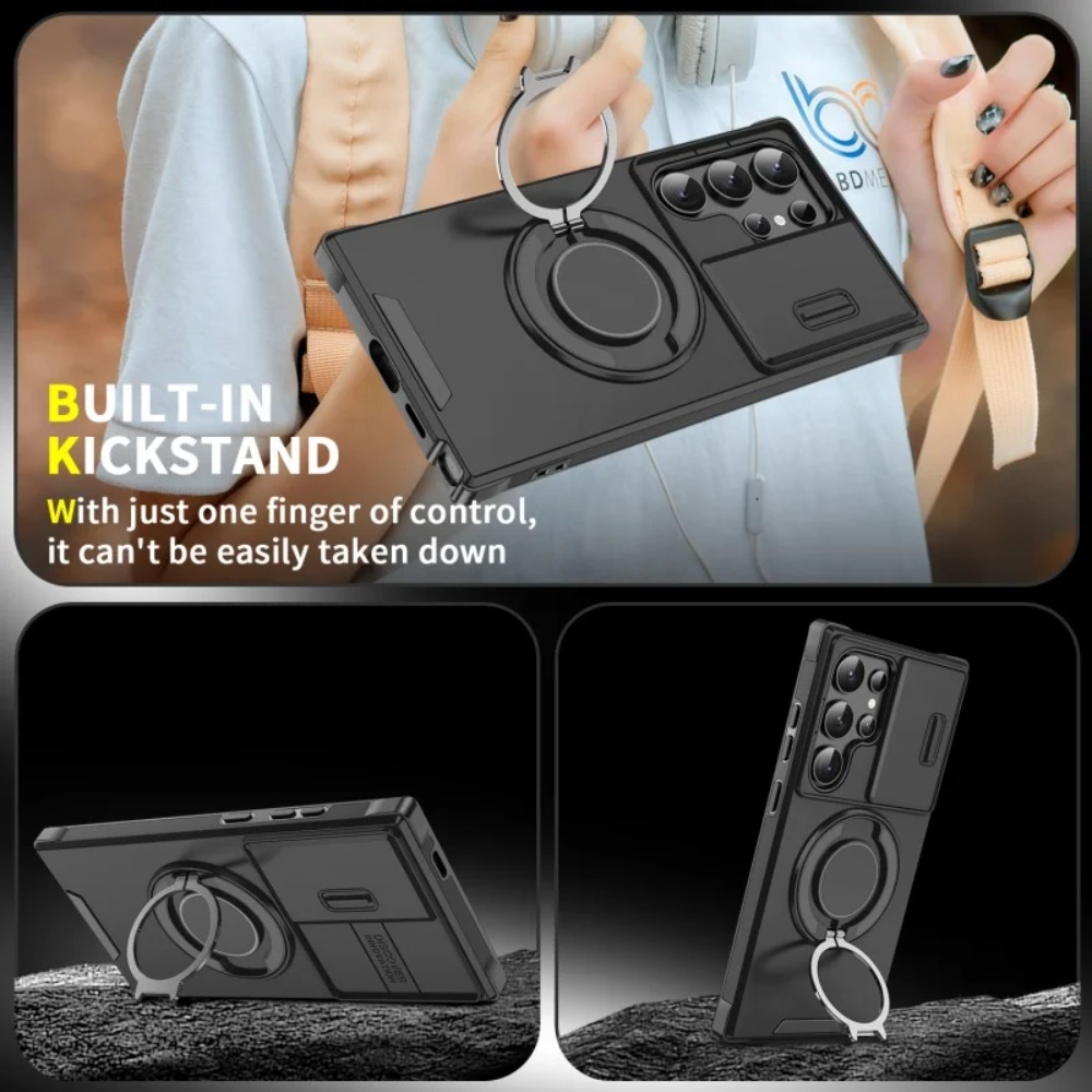 For MagSafe Magnetic Ring Hold - Phone Ring Holder のレビューと価格