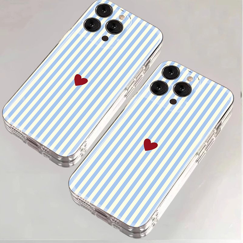 Phone Case For Xiaomi Redmi No - Xiaomi Phone Accessories のレビューと価格