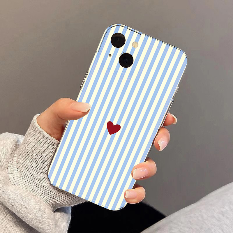 Phone Case For Xiaomi Redmi No - Xiaomi Phone Accessories のレビューと価格