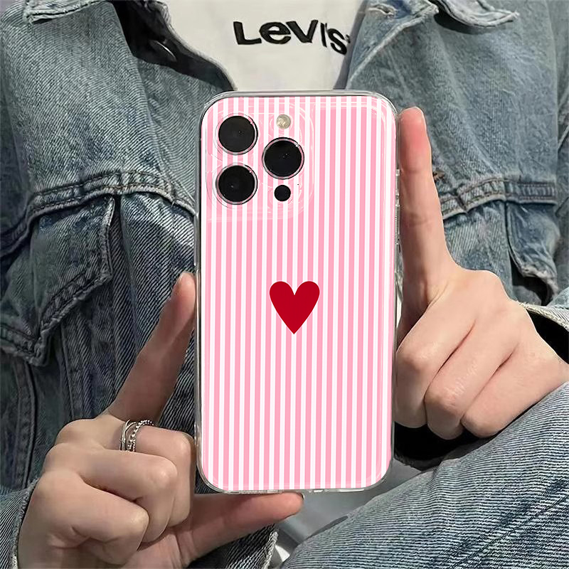 Phone Case For Xiaomi Redmi No - Xiaomi Phone Accessories のレビューと価格