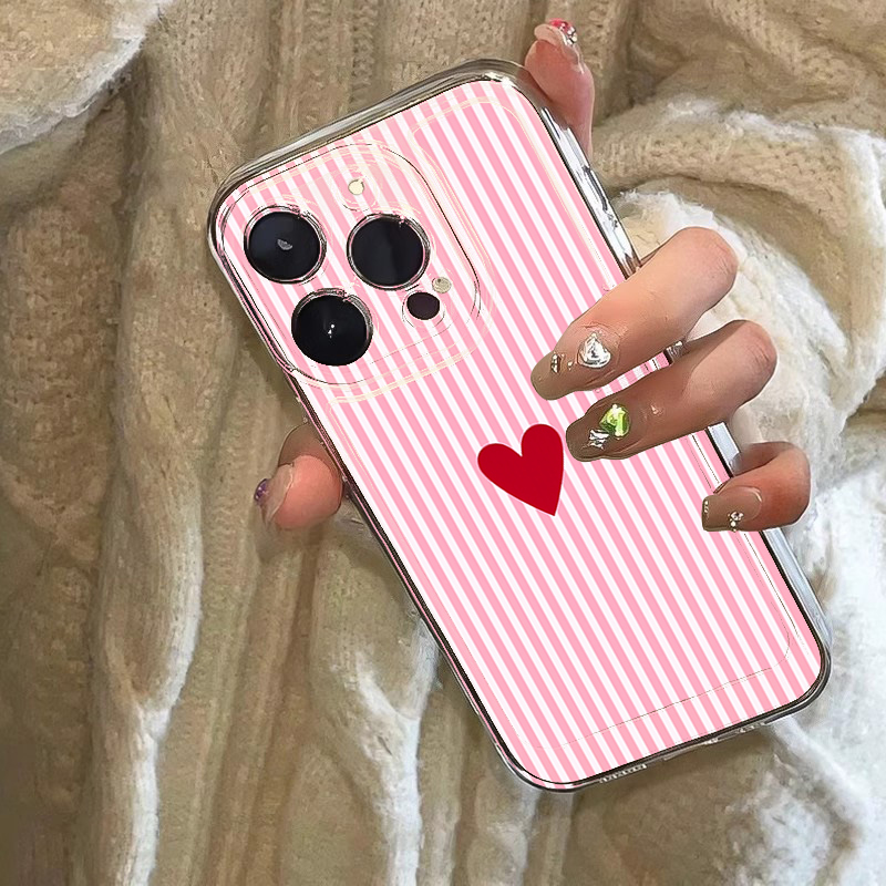 Phone Case For Xiaomi Redmi No - Xiaomi Phone Accessories のレビューと価格
