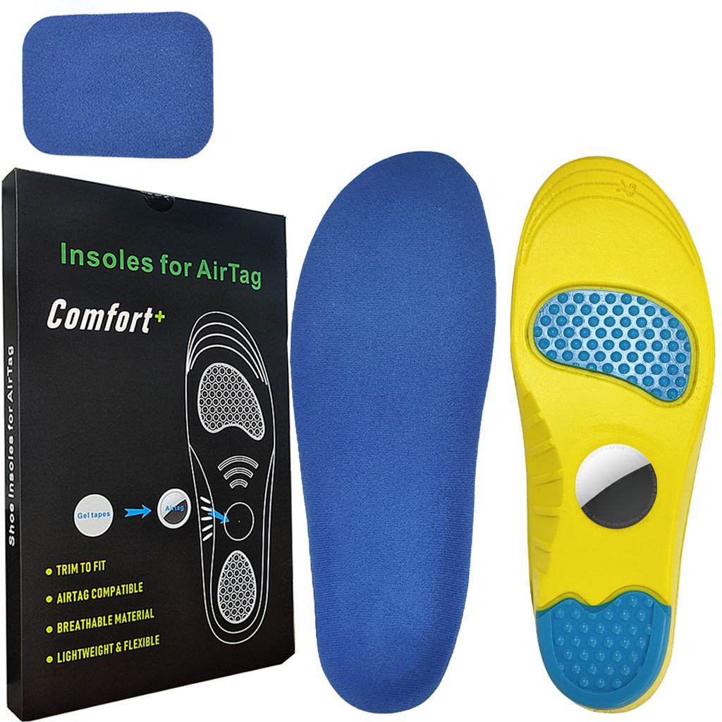 Airtag Holder Inserts for Kids - Airtag Holder Case のレビューと価格