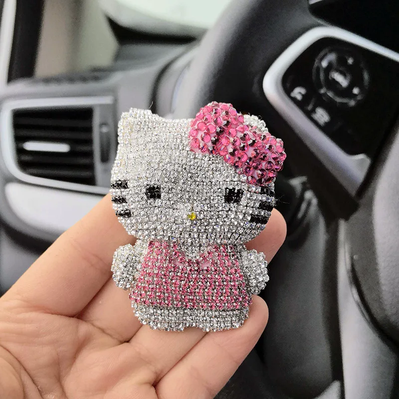 Kawaii hello kitty anime perip - Phone Accessories Wholesale In China のレビューと価格