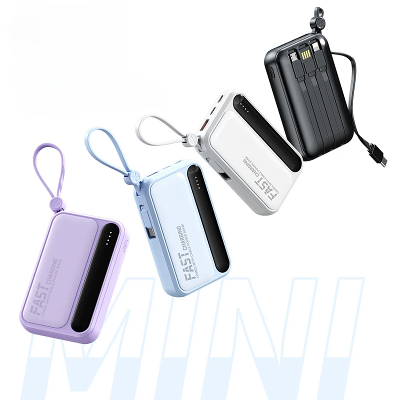 20000mAh Large Capacity Mobile - Portable Charger 20000Mah のレビューと価格