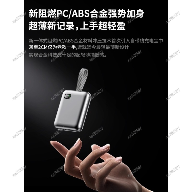 3C Certified 20000mAh Power Ba - Portable Charger 20000Mah のレビューと価格