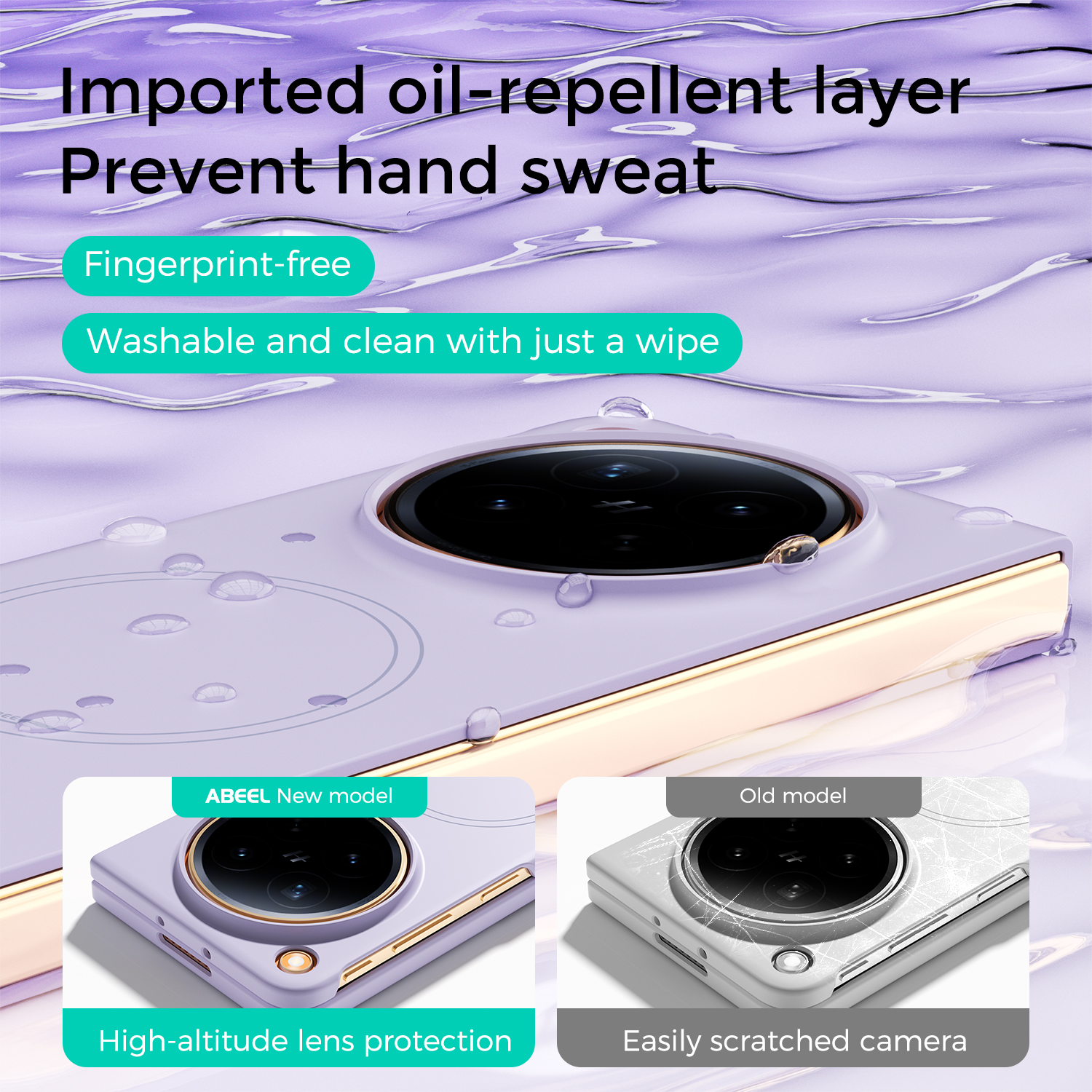Liquid Silicone for Magsafe Ma - Magsafe Wireless Charger のレビューと価格