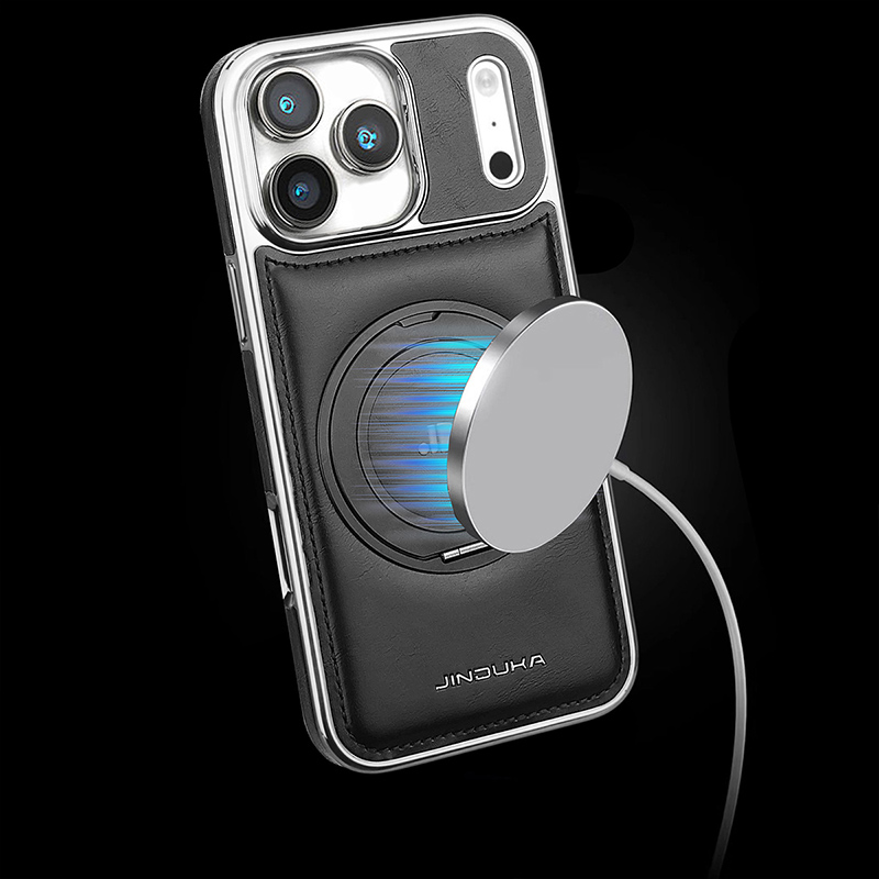 Luxury Magnetic 360 Rotating K - Phone Kickstand Ring のレビューと価格