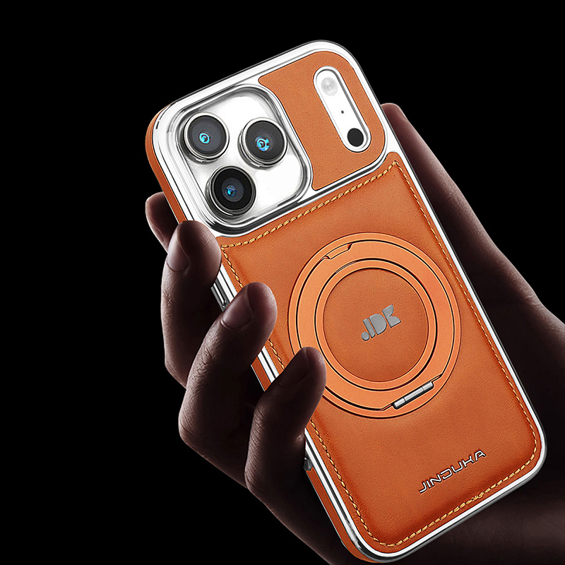 Luxury Magnetic 360 Rotating K - Phone Kickstand Ring のレビューと価格