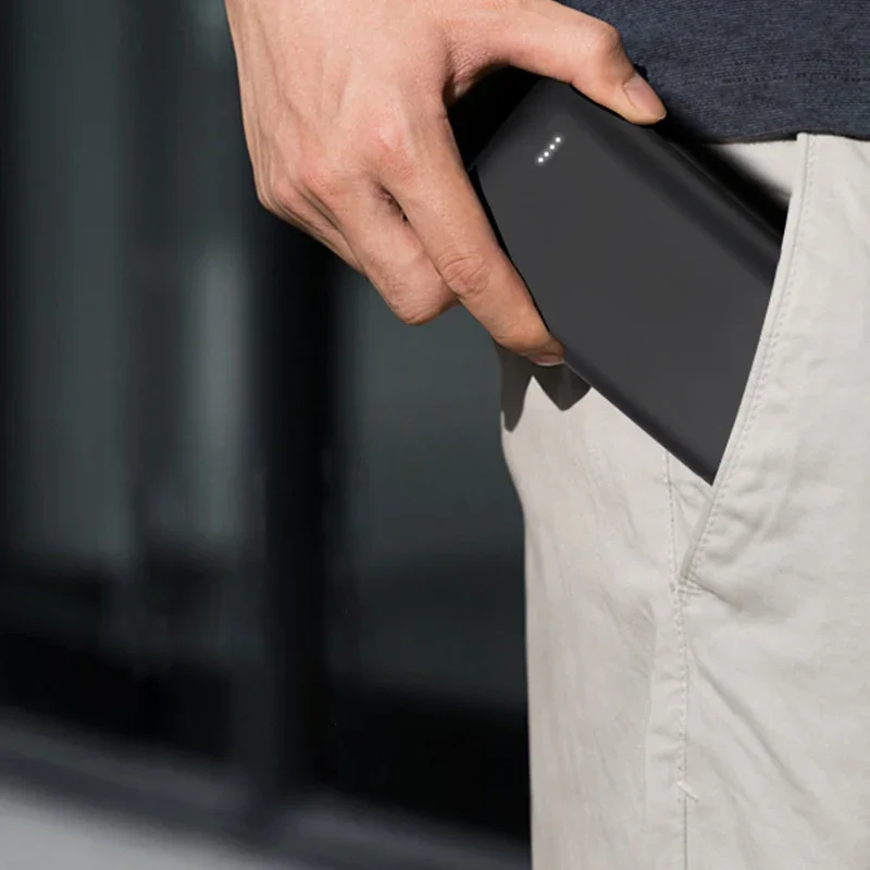 20000mAh Battery Charger Case  - Portable Charger 20000Mah のレビューと価格