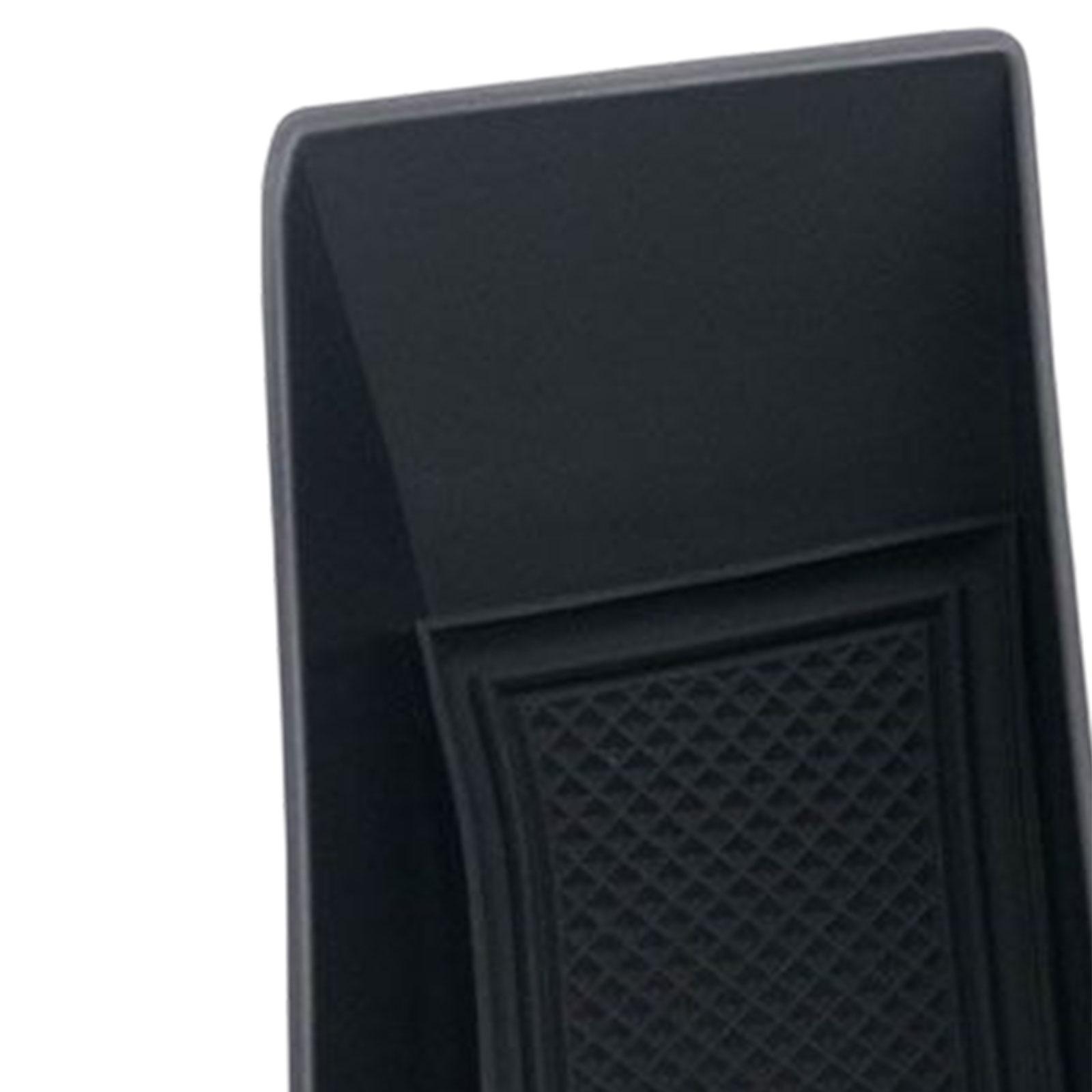 Car Door Armrest Storage Box C - Phone Accessories Rack のレビューと価格