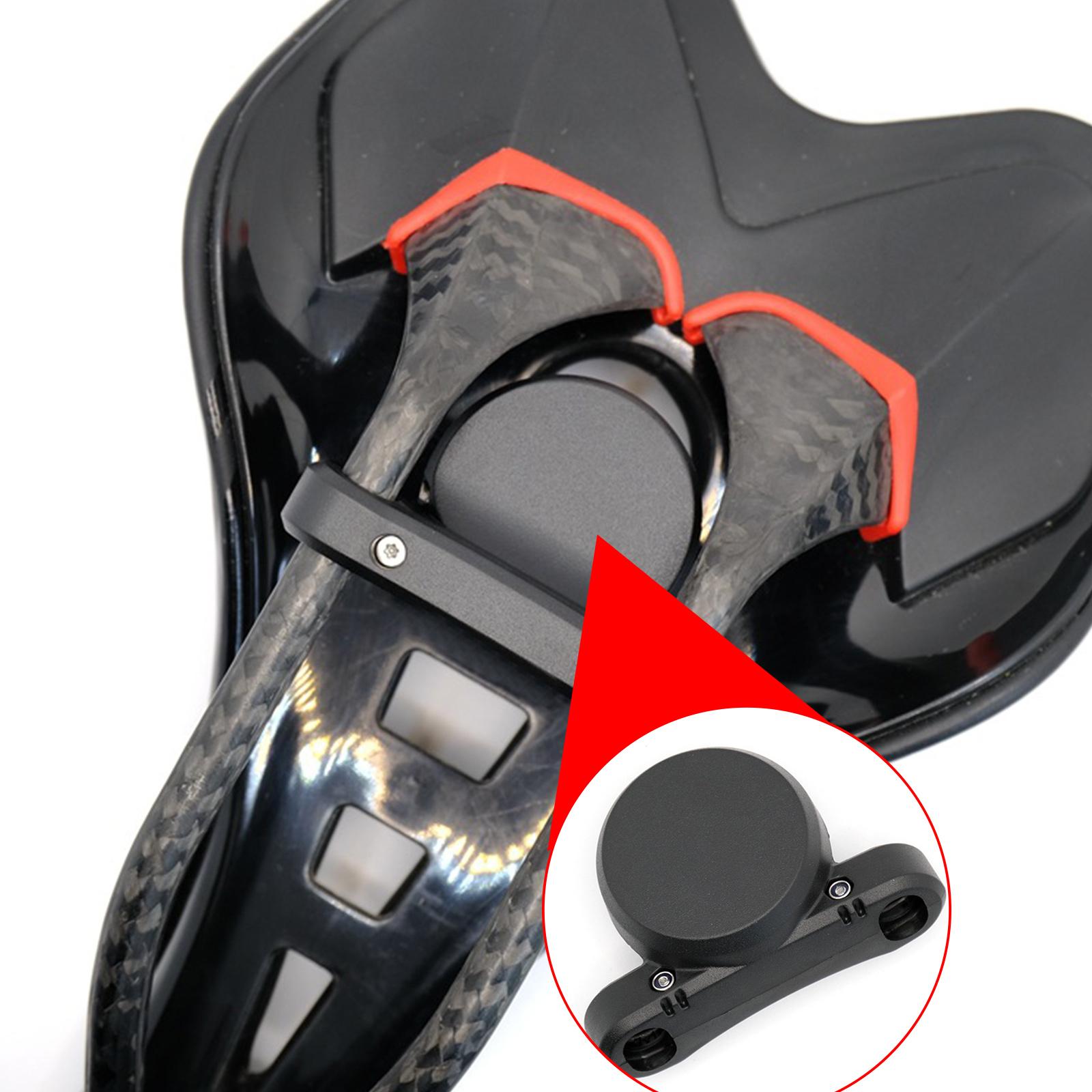  for airtag Bicycle Seat Bow S - Airtag Holder Case のレビューと価格