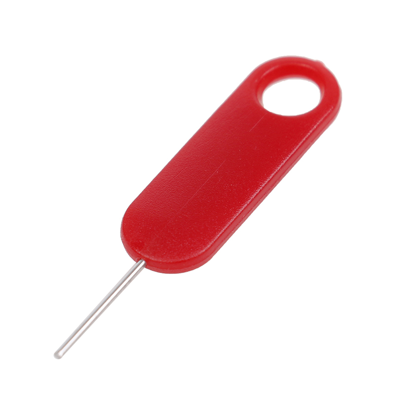 10pcs  Stainless Steel Needle  - Sim Card Tool のレビューと価格