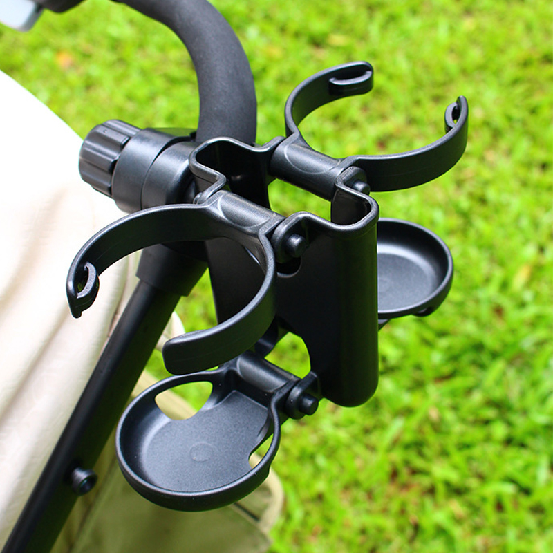 Universal Stroller Water Cup H - Phone Accessories Rack のレビューと価格