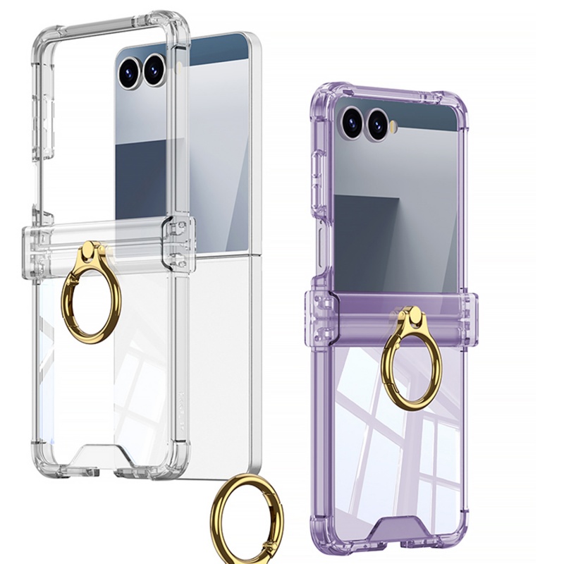 Luxury Ring Holder Airbag Hing - Phone Ring Holder のレビューと価格