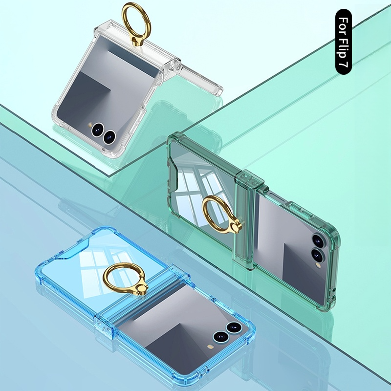 Luxury Ring Holder Airbag Hing - Phone Ring Holder のレビューと価格