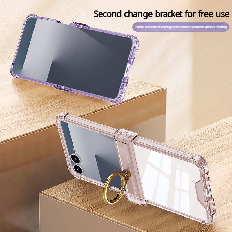 Luxury Ring Holder Airbag Hing - Phone Ring Holder のレビューと価格
