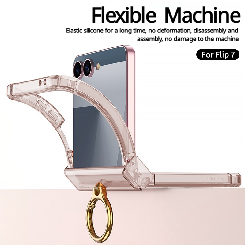 Luxury Ring Holder Airbag Hing - Phone Ring Holder のレビューと価格